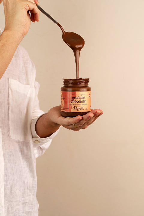 The Guilt-Free Indulgence You Need