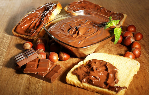 The Guilt-Free Indulgence You Need